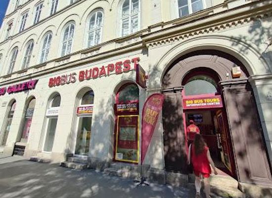 hungary/central-hungary/attraction/big-bus-tours-budapest