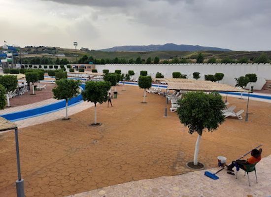 algeria/tizi-ouzou/attraction/aqua-parc-octopus-tamda
