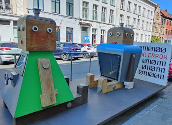 belgium/ghent/attraction/speelcontainer-ussie