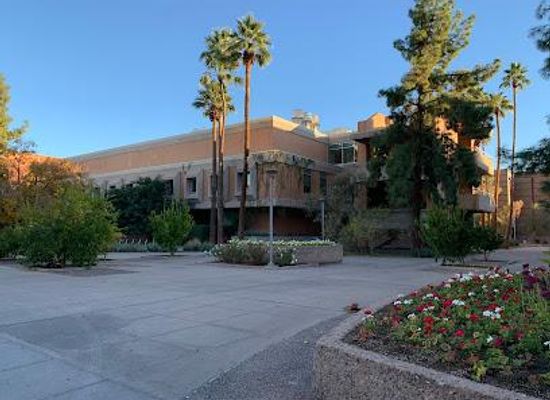 arizona/phoenix/attraction/arizona-state-university-tempe-campus