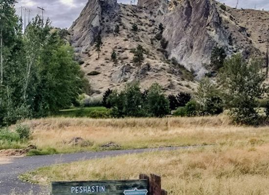 washington/eastern-washington/attraction/peshastin-pinnacles-state-park