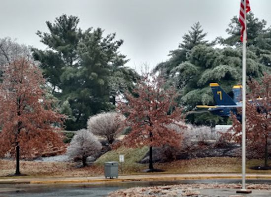missouri/st-louis/forest-park/attraction/saint-louis-science-center