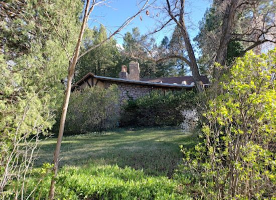 new-mexico/los-alamos/attraction/oppenheimer-house