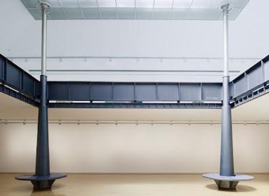 spain/barcelona/attraction/sala-pares