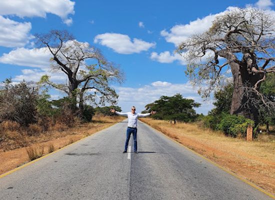 zambia/kafue-flats/attraction/two-baobabs
