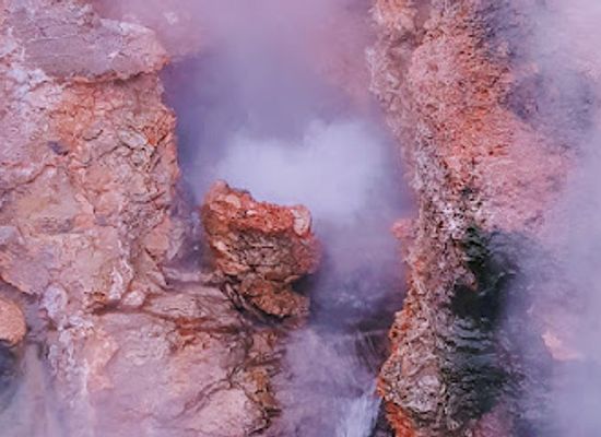 iceland/northwestern-region/attraction/deildartunguhver