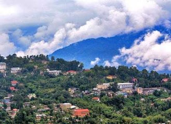india/darjeeling/attraction/kalimpong