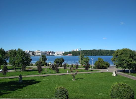 ukraine/ternopil-region/attraction/ternopil-castle