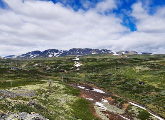 norway/geilo/attraction/ustaoset-vinternatt