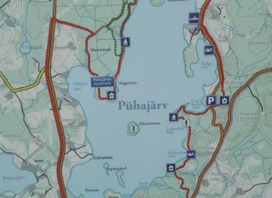estonia/valga-county/attraction/puhajarve-matkarada