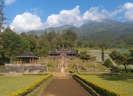 indonesia/java/attraction/cetho-temple