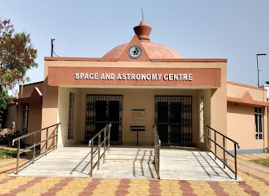 india/east-india/attraction/digha-science-centre-national-science-camp
