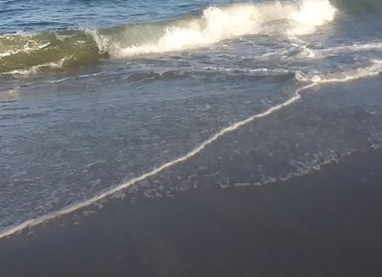 delaware/rehoboth-beach/attraction/rehobothbeach