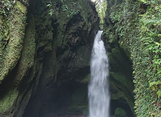 japan/osumi/attraction/nagano-falls