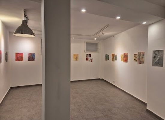 spain/madrid/attraction/very-private-gallery