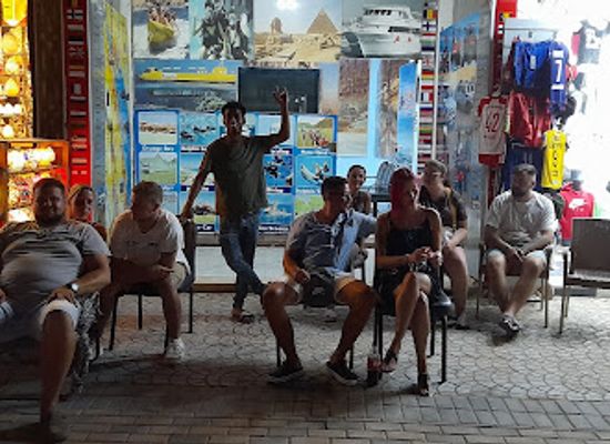 egypt/hurghada/el-mamsha/attraction/express-safari