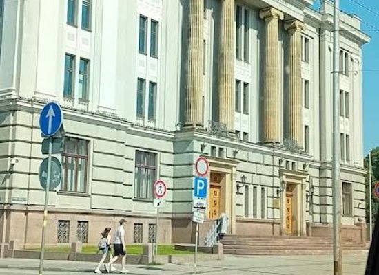 estonia/polva-county/attraction/tartu-ulikool