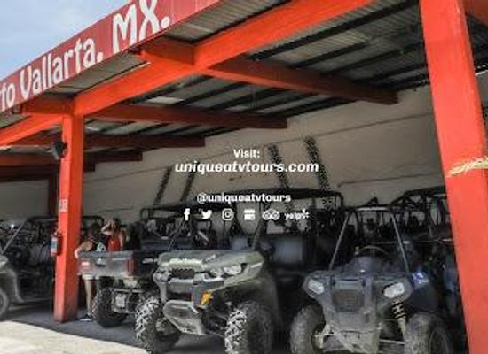 mexico/western-mexico/attraction/unique-atv-tours