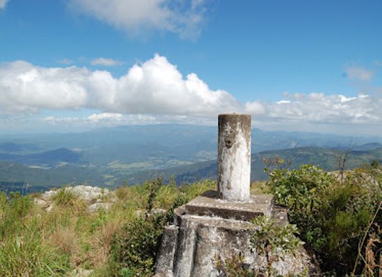 zimbabwe/manicaland/attraction/castle-beacon
