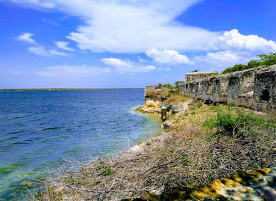 haiti/labadee/attraction/fort-liberte
