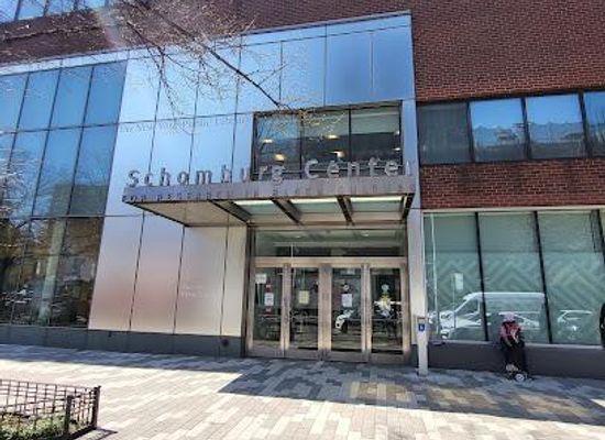 new-york/new-york-city/attraction/schomburg-center-for-research-in-black-culture-new-york-public-library