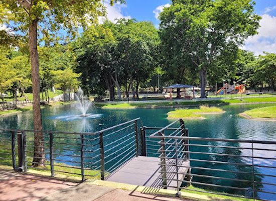 puerto-rico/bayamon/attraction/museum-of-art-of-bayamon