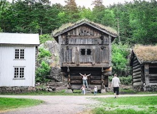 norway/kristiansand/attraction/kristiansand-museum