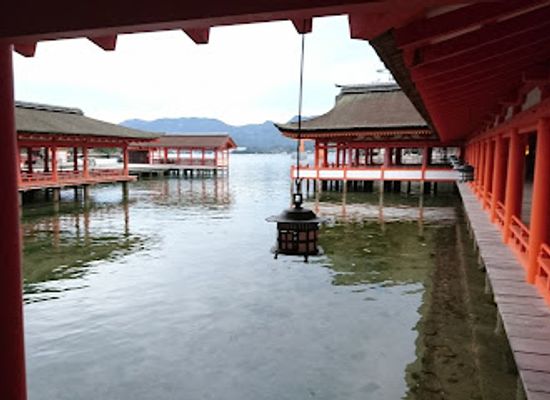 japan/hiroshima/attraction/miyajima-public-aquarium