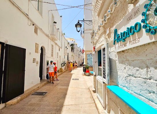 italy/apulia/attraction/punto-panoramico