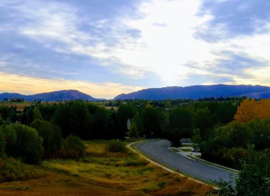 montana/bozeman/attraction/grafs-east-park