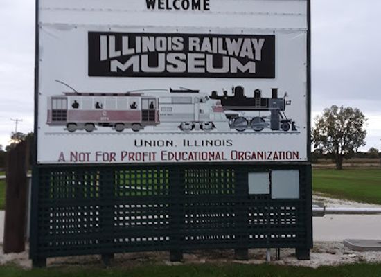 illinois/metro-east/attraction/illinois-railway-museum