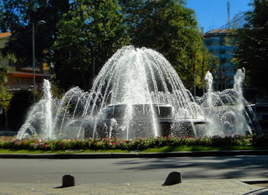 portugal/viseu/attraction/chafariz-do-rossio