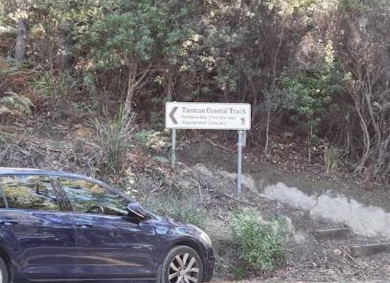 australia/tasman-peninsula/attraction/waterfall-bay-lookout