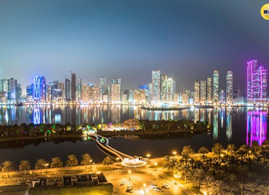 united-arab-emirates/sharjah/al-majaz/attraction/al-majaz-island