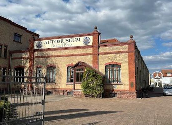 germany/heidelberg/attraction/automuseum-dr-carl-benz