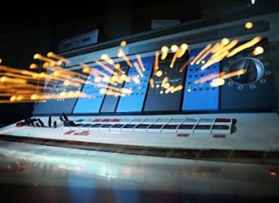 montana/bozeman/attraction/american-computer-robotics-museum