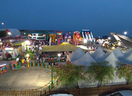 greece/alexandroupoli/attraction/yuppii-luna-park