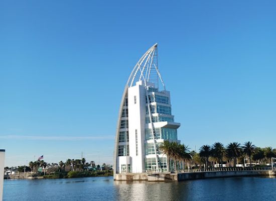 florida/cape-canaveral/attraction/the-cove-at-port-canaveral
