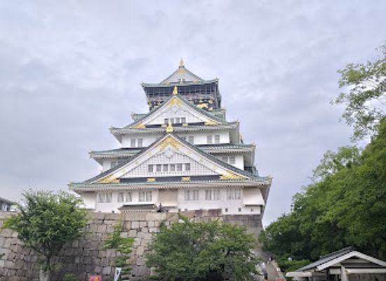 japan/iyo/attraction/osaka-castle