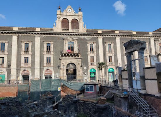 italy/catania/attraction/palazzo-tezzano
