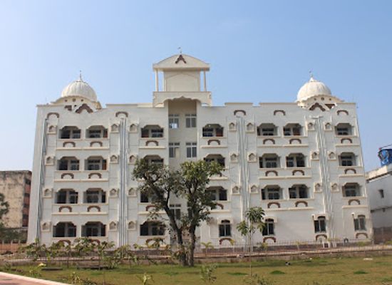 india/patna/attraction/kangan-ghat-patna