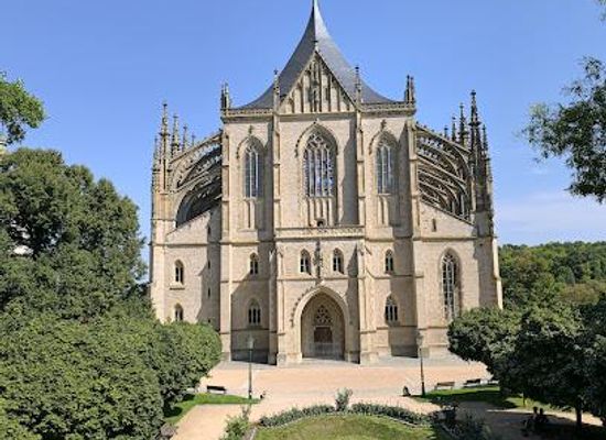 czechia/kutna-hora/attraction/st-barbara-s-cathedral