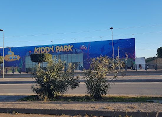 algeria/algiers-bay/attraction/kiddy-park