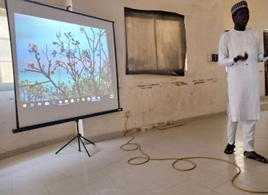 nigeria/maiduguri/attraction/chad-basin-national-park