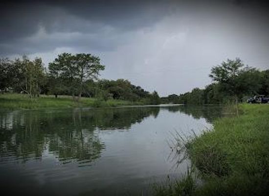 virginia/fredericksburg/attraction/blanco-river
