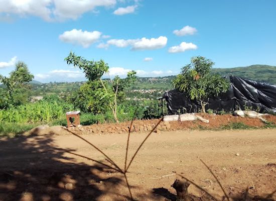 malawi/blantyre/attraction/soche-mountain-peak