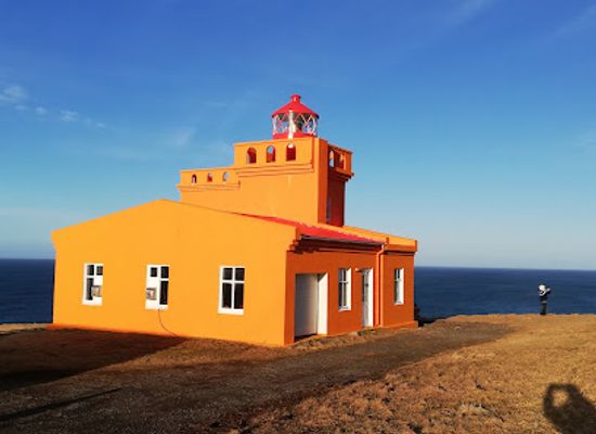 iceland/northwestern-region/attraction/sauoanesviti