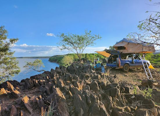 kenya/lake-baringo/attraction/korosin-campsite