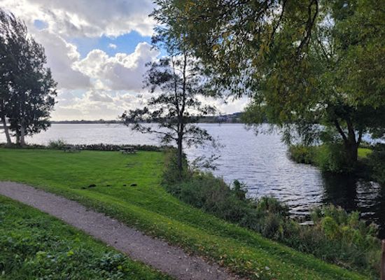 denmark/viborg/attraction/nordisk-park