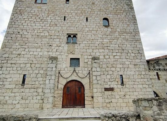 spain/burgos/attraction/torre-de-albillos